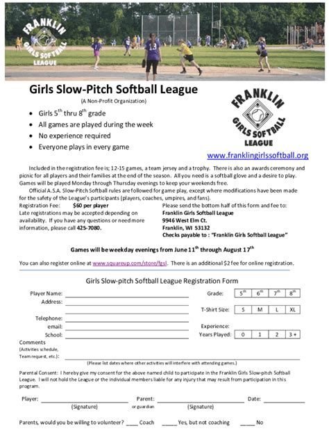 ngssa|north shore softball tournament.